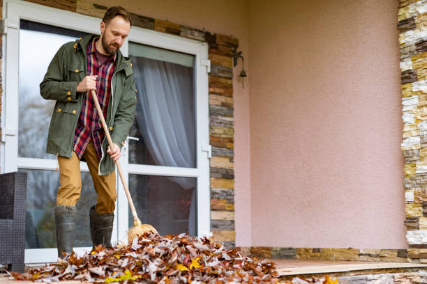 Appliance Disposal in Bloomer, WI