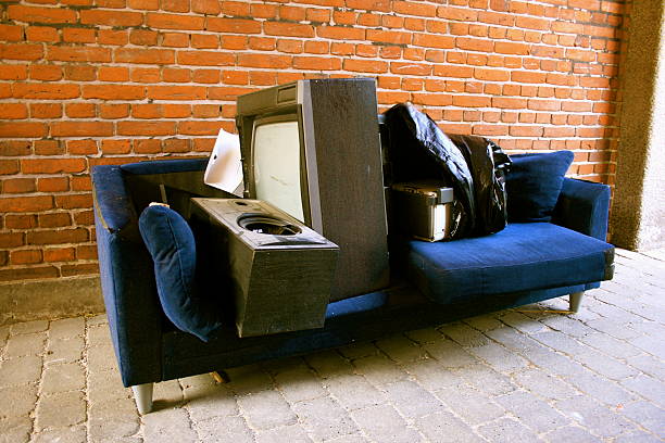 Best Appliance Removal Near Me  in Bloomer, WI