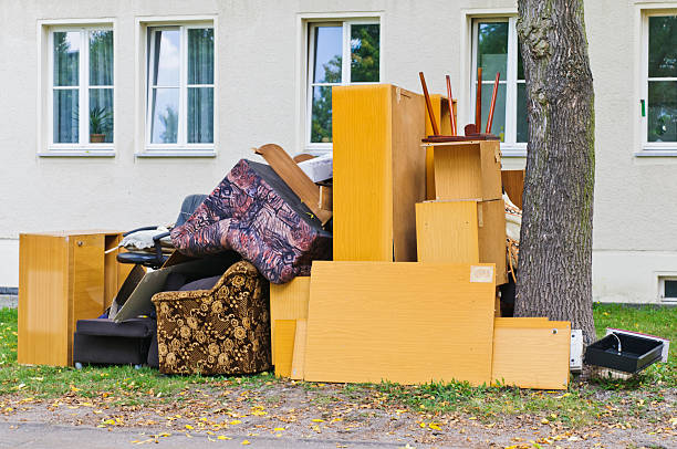 Best Appliance Disposal  in Bloomer, WI