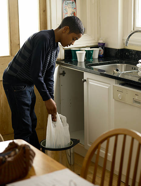 Best Residential Junk Removal  in Bloomer, WI